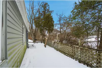 3013 Niagara Street, Colerain Township, OH 45251 - Photo 28
