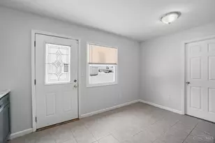 3013 Niagara St, Cincinnati, OH 45251 - Photo 10