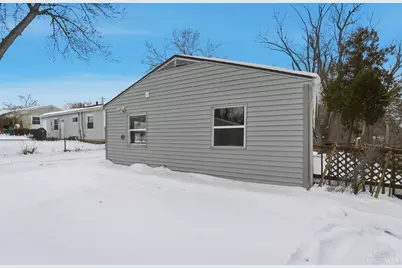 3013 Niagara Street, Cincinnati, OH 45251 - Photo 28