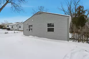 3013 Niagara St, Cincinnati, OH 45251 - Photo 28