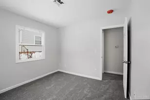 3013 Niagara St, Cincinnati, OH 45251 - Photo 18