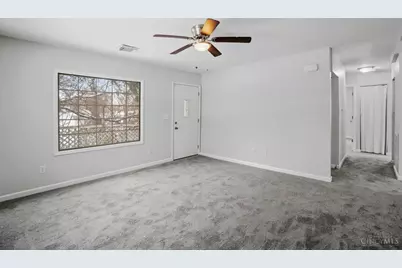 3013 Niagara Street, Cincinnati, OH 45251 - Photo 14