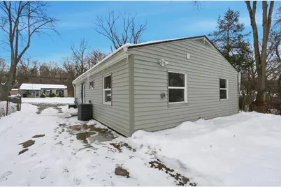 3013 Niagara Street, Cincinnati, OH 45251 - Photo 40