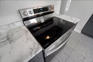 3013 Niagara St, Cincinnati, OH 45251 - Photo 8