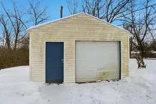 3013 Niagara St, Cincinnati, OH 45251 - Photo 38