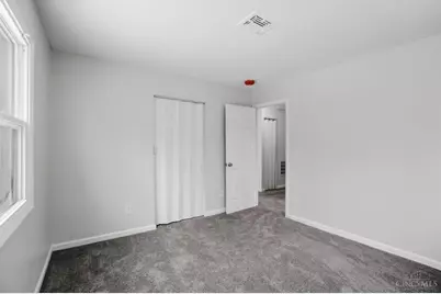 3013 Niagara Street, Cincinnati, OH 45251 - Photo 24