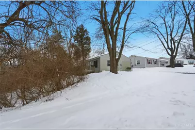 3013 Niagara Street, Cincinnati, OH 45251 - Photo 36
