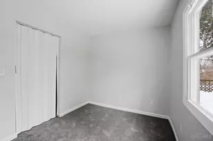 3013 Niagara St, Cincinnati, OH 45251 - Photo 26