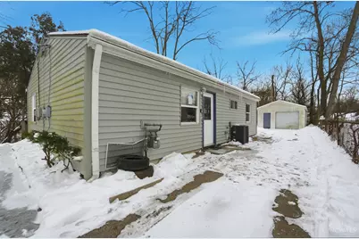 3013 Niagara Street, Cincinnati, OH 45251 - Photo 30