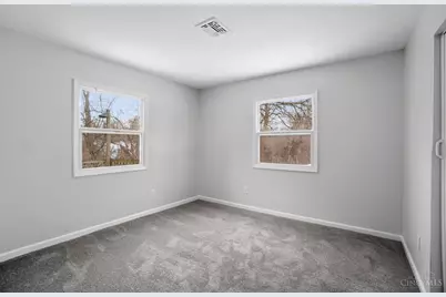 3013 Niagara Street, Cincinnati, OH 45251 - Photo 22