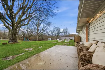 4892 Mosiman Road, Madison Township, OH 45042 - Photo 28