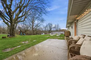 4892 Mosiman Rd, Madison Township, OH 45042 - Photo 28