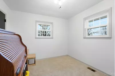 4892 Mosiman Road, Madison Township, OH 45042 - Photo 18