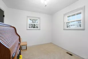 4892 Mosiman Rd, Madison Township, OH 45042 - Photo 18