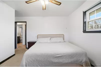 4892 Mosiman Road, Madison Township, OH 45042 - Photo 14