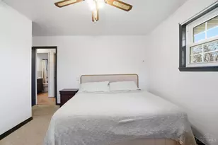 4892 Mosiman Rd, Madison Township, OH 45042 - Photo 14