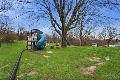 4892 Mosiman Road, Madison Township, OH 45042 - Photo 26