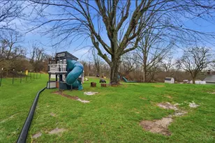 4892 Mosiman Rd, Madison Township, OH 45042 - Photo 26