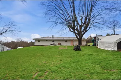 4892 Mosiman Road, Madison Township, OH 45042 - Photo 24