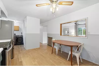 4892 Mosiman Road, Madison Township, OH 45042 - Photo 10