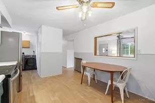 4892 Mosiman Rd, Madison Township, OH 45042 - Photo 10