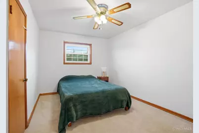 4892 Mosiman Road, Madison Township, OH 45042 - Photo 16