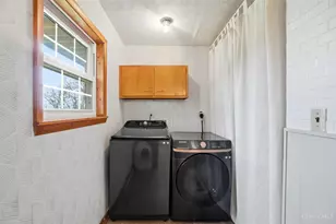 4892 Mosiman Rd, Madison Township, OH 45042 - Photo 12