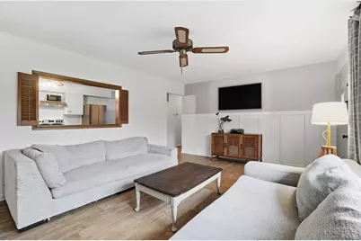 4892 Mosiman Road, Madison Township, OH 45042 - Photo 6