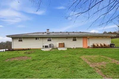 4892 Mosiman Road, Madison Township, OH 45042 - Photo 22