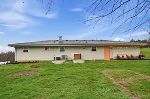 4892 Mosiman Rd, Madison Township, OH 45042 - Photo 22