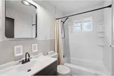 4892 Mosiman Road, Madison Township, OH 45042 - Photo 20