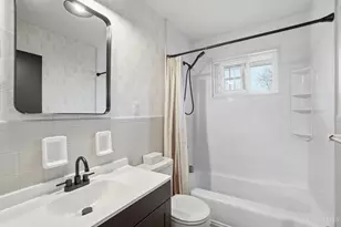 4892 Mosiman Rd, Madison Township, OH 45042 - Photo 20