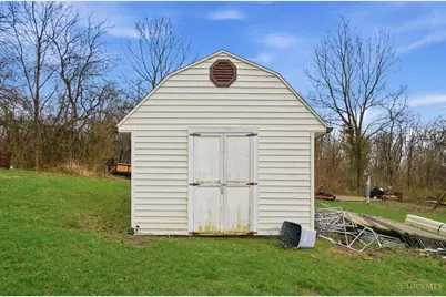 4892 Mosiman Road, Madison Township, OH 45042 - Photo 32