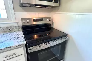 365 Sunset Dr, South Lebanon, OH 45065 - Photo 6