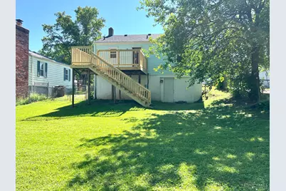 365 Sunset Drive, South Lebanon, OH 45065 - Photo 30