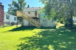 365 Sunset Dr, South Lebanon, OH 45065 - Photo 30