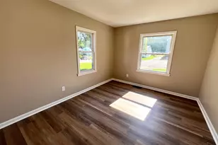 365 Sunset Dr, South Lebanon, OH 45065 - Photo 26