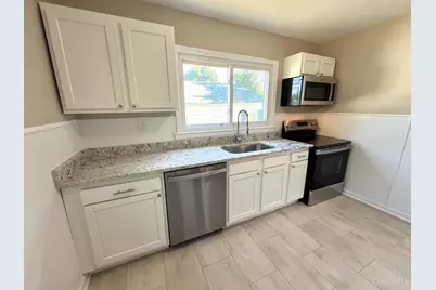 365 Sunset Drive, South Lebanon, OH 45065 - Photo 4