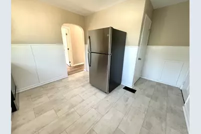 365 Sunset Drive, South Lebanon, OH 45065 - Photo 20