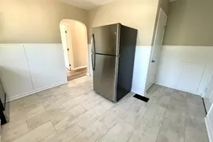 365 Sunset Dr, South Lebanon, OH 45065 - Photo 20