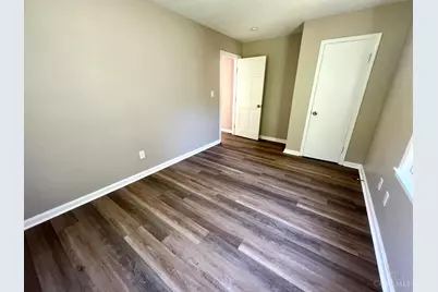 365 Sunset Drive, South Lebanon, OH 45065 - Photo 24