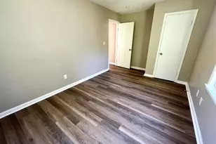 365 Sunset Dr, South Lebanon, OH 45065 - Photo 24