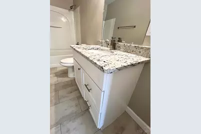 365 Sunset Drive, South Lebanon, OH 45065 - Photo 28