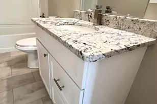 365 Sunset Dr, South Lebanon, OH 45065 - Photo 28