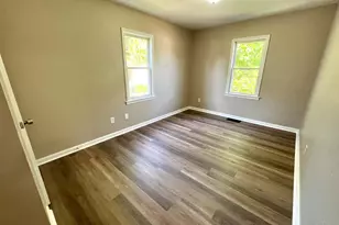 365 Sunset Dr, South Lebanon, OH 45065 - Photo 10