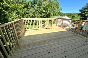 365 Sunset Dr, South Lebanon, OH 45065 - Photo 14