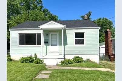 365 Sunset Drive, South Lebanon, OH 45065 - Photo 16