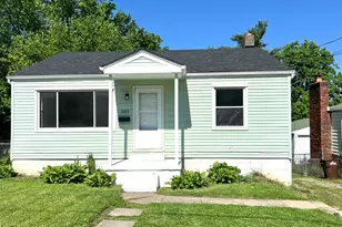 365 Sunset Dr, South Lebanon, OH 45065 - Photo 16