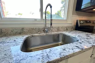 365 Sunset Dr, South Lebanon, OH 45065 - Photo 22