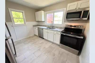 365 Sunset Drive, South Lebanon, OH 45065 - Photo 18